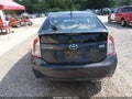 2014 Toyota Prius — photo 16 of 16 | VIN JTDKN3DU0E1857106