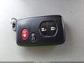 2014 Toyota Prius — photo 11 of 16 | VIN JTDKN3DU0E1857106