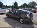 2014 Toyota Prius — photo 3 of 16 | VIN JTDKN3DU0E1857106