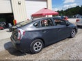 2014 Toyota Prius — photo 4 of 16 | VIN JTDKN3DU0E1857106