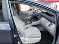 2014 Toyota Prius — photo 5 of 16 | VIN JTDKN3DU0E1857106