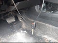 2016 Honda Civic — photo 11 of 19 | VIN 2HGFC2F54GH574513