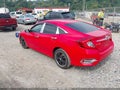 2016 Honda Civic — photo 3 of 19 | VIN 2HGFC2F54GH574513