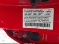 2016 Honda Civic — photo 9 of 19 | VIN 2HGFC2F54GH574513