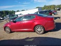 2014 Kia Optima — photo 15 of 17 | VIN 5XXGN4A7XEG279496