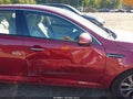 2014 Kia Optima — photo 6 of 17 | VIN 5XXGN4A7XEG279496