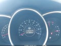 2014 Kia Optima — photo 7 of 17 | VIN 5XXGN4A7XEG279496