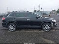 2008 Mazda CX-9 — photo 13 of 18 | VIN JM3TB38AX80124740