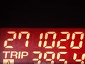 2008 Mazda CX-9 — photo 15 of 18 | VIN JM3TB38AX80124740