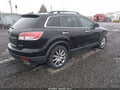 2008 Mazda CX-9 — photo 4 of 18 | VIN JM3TB38AX80124740
