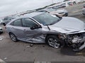 2017 Honda Civic — photo 13 of 16 | VIN 2HGFC2F59HH511439