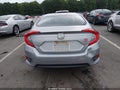 2017 Honda Civic — photo 16 of 16 | VIN 2HGFC2F59HH511439