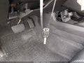 2017 Honda Civic — photo 11 of 16 | VIN 2HGFC2F59HH511439