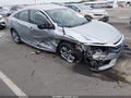 2017 Honda Civic — photo 1 of 16 | VIN 2HGFC2F59HH511439