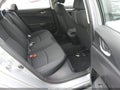 2017 Honda Civic — photo 8 of 16 | VIN 2HGFC2F59HH511439