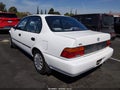 1994 Toyota Corolla — photo 3 of 15 | VIN JT2AE09B7R0055142
