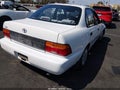 1994 Toyota Corolla — photo 4 of 15 | VIN JT2AE09B7R0055142