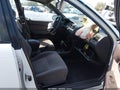 1994 Toyota Corolla — photo 5 of 15 | VIN JT2AE09B7R0055142