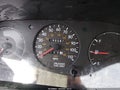 1994 Toyota Corolla — photo 7 of 15 | VIN JT2AE09B7R0055142