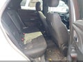 2023 Chevrolet Trailblazer — photo 8 of 18 | VIN KL79MUSL7PB041294