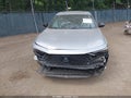 2025 Honda Accord — photo 13 of 17 | VIN 1HGCY2F53SA041421