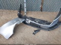 2025 Honda Accord — photo 12 of 17 | VIN 1HGCY2F53SA041421