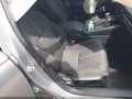2025 Honda Accord — photo 5 of 17 | VIN 1HGCY2F53SA041421