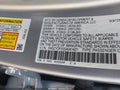 2025 Honda Accord — photo 9 of 17 | VIN 1HGCY2F53SA041421