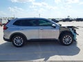 2025 Honda CR-V — photo 14 of 18 | VIN 2HKRS3H40SH329863