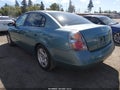 2003 Nissan Altima — photo 3 of 11 | VIN 1N4AL11D93C179571