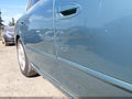 2003 Nissan Altima — photo 6 of 11 | VIN 1N4AL11D93C179571