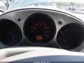 2003 Nissan Altima — photo 7 of 11 | VIN 1N4AL11D93C179571