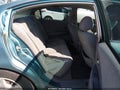 2003 Nissan Altima — photo 8 of 11 | VIN 1N4AL11D93C179571