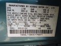 2003 Nissan Altima — photo 9 of 11 | VIN 1N4AL11D93C179571