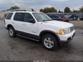 2005 Ford Explorer — photo 1 of 11 | VIN 1FMZU73KX5UB44619
