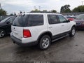 2005 Ford Explorer — photo 4 of 11 | VIN 1FMZU73KX5UB44619