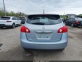 2013 Nissan Rogue Sport — photo 16 of 16 | VIN JN8AS5MV8DW136224
