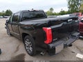 2026 Toyota Tundra — photo 3 of 16 | VIN 5TFMA5DB0TX344981