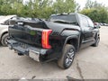 2026 Toyota Tundra — photo 4 of 16 | VIN 5TFMA5DB0TX344981