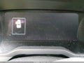 2026 Toyota Tundra — photo 7 of 16 | VIN 5TFMA5DB0TX344981