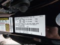 2026 Toyota Tundra — photo 9 of 16 | VIN 5TFMA5DB0TX344981