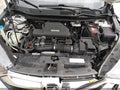 2018 Honda CR-V — photo 10 of 18 | VIN 2HKRW2H89JH608325