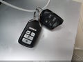 2018 Honda CR-V — photo 11 of 18 | VIN 2HKRW2H89JH608325