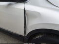 2018 Honda CR-V — photo 18 of 18 | VIN 2HKRW2H89JH608325