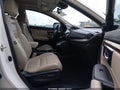2018 Honda CR-V — photo 5 of 18 | VIN 2HKRW2H89JH608325