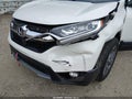 2018 Honda CR-V — photo 6 of 18 | VIN 2HKRW2H89JH608325