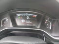 2018 Honda CR-V — photo 7 of 18 | VIN 2HKRW2H89JH608325