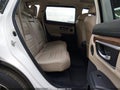 2018 Honda CR-V — photo 8 of 18 | VIN 2HKRW2H89JH608325