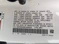 2018 Honda CR-V — photo 9 of 18 | VIN 2HKRW2H89JH608325