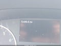 2019 Ford EcoSport — photo 15 of 16 | VIN MAJ3S2GE8KC281363